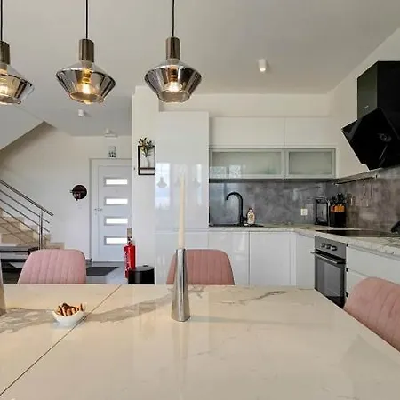 Sea House 2 Дом отдыха