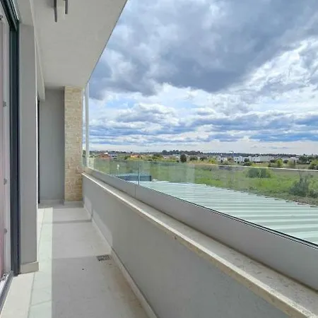 Σπίτι διακοπών Sea House 2 Novigrad Istria
